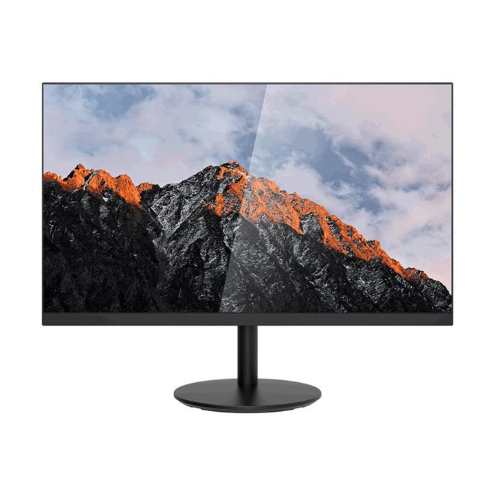 مانیتور داهوا مدل DHI-LM22 A200 سایز 22 اینچ Dahua DHI-LM22 A200 22 inch monitor